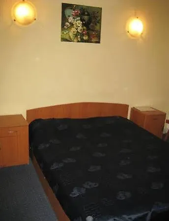 West 3*